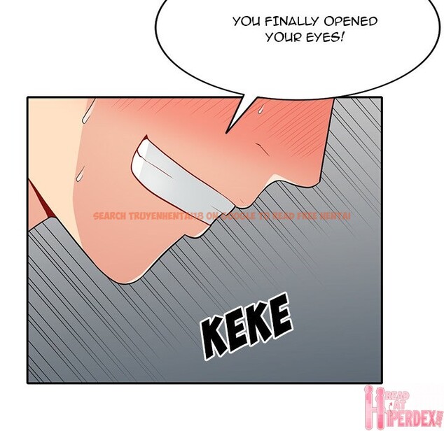 Read Hentai Image 118 005 in comic The Family Tree - Chapter 28 - www.hentaitnt.net