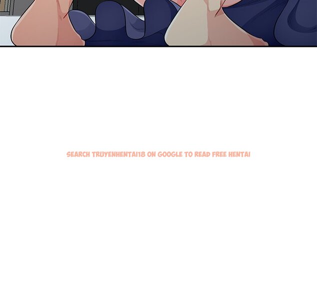 Read Hentai Image 121 005 in comic The Family Tree - Chapter 28 - www.hentaitnt.net