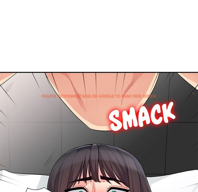 Read Hentai Image 122 005 in comic The Family Tree - Chapter 28 - www.hentaitnt.net