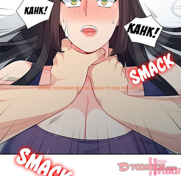 Read Hentai Image 123 005 in comic The Family Tree - Chapter 28 - www.hentaitnt.net
