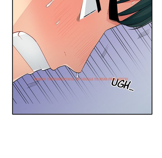 Read Hentai Image 125 005 in comic The Family Tree - Chapter 28 - www.hentaitnt.net