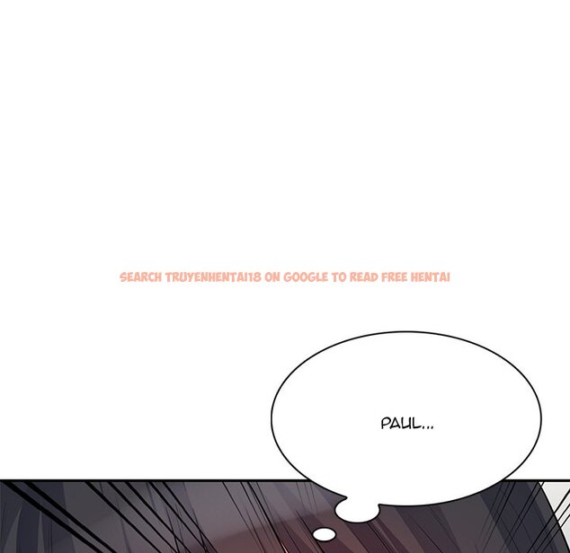 Read Hentai Image 126 005 in comic The Family Tree - Chapter 28 - www.hentaitnt.net