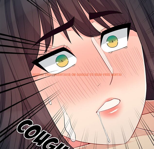 Read Hentai Image 127 005 in comic The Family Tree - Chapter 28 - www.hentaitnt.net