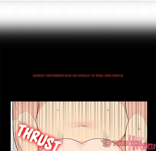 Read Hentai Image 129 005 in comic The Family Tree - Chapter 28 - www.hentaitnt.net