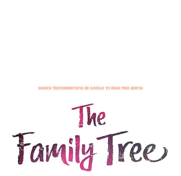 Read Hentai Image 13 001 in comic The Family Tree - Chapter 28 - www.hentaitnt.net