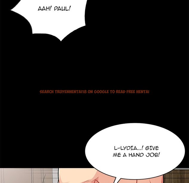 Read Hentai Image 131 005 in comic The Family Tree - Chapter 28 - www.hentaitnt.net