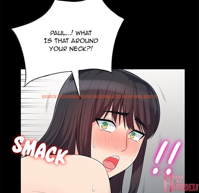 Read Hentai Image 139 005 in comic The Family Tree - Chapter 28 - www.hentaitnt.net