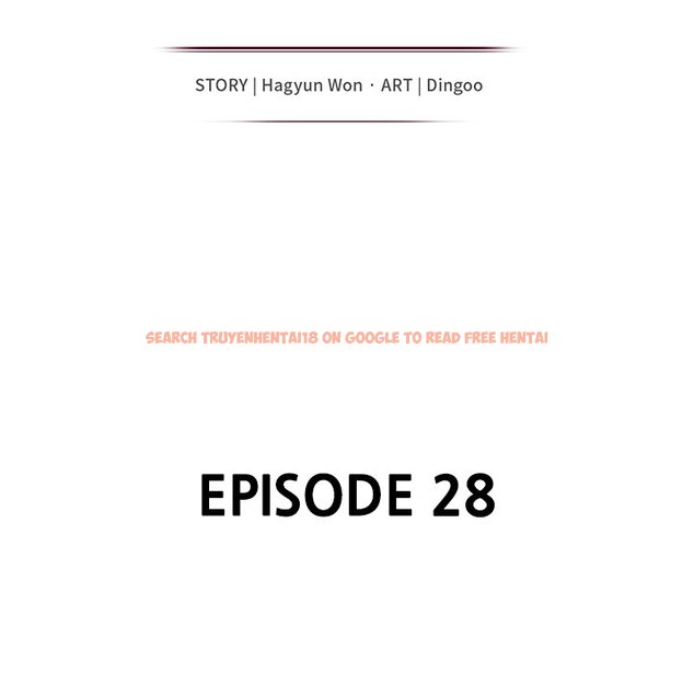 Read Hentai Image 14 001 in comic The Family Tree - Chapter 28 - www.hentaitnt.net