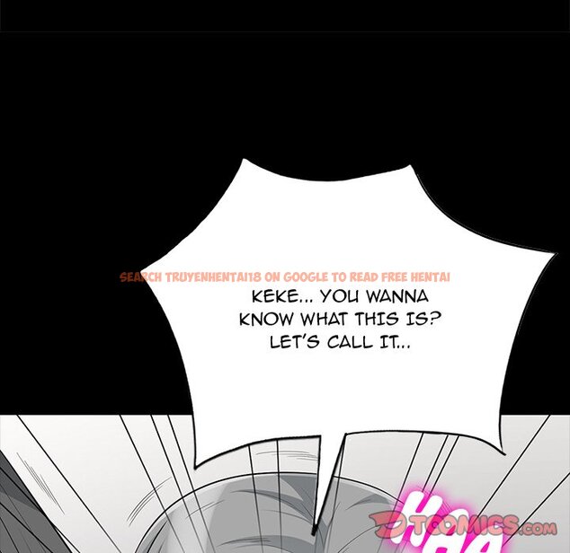 Read Hentai Image 141 005 in comic The Family Tree - Chapter 28 - www.hentaitnt.net