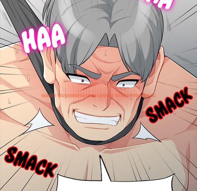 Read Hentai Image 142 005 in comic The Family Tree - Chapter 28 - www.hentaitnt.net