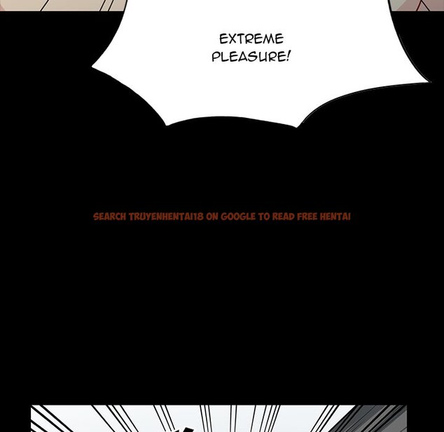 Read Hentai Image 143 005 in comic The Family Tree - Chapter 28 - www.hentaitnt.net