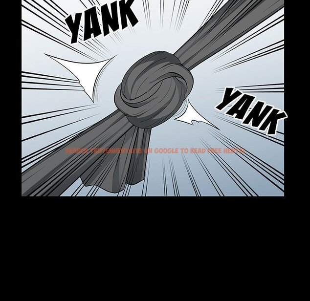 Read Hentai Image 144 005 in comic The Family Tree - Chapter 28 - www.hentaitnt.net