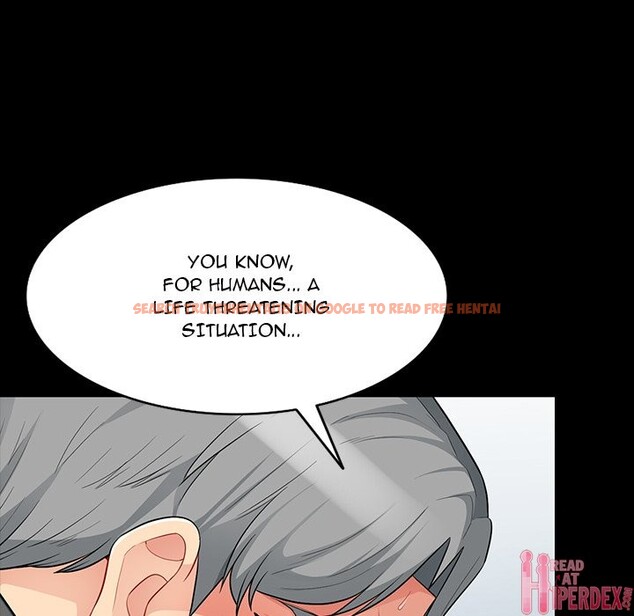 Read Hentai Image 145 005 in comic The Family Tree - Chapter 28 - www.hentaitnt.net