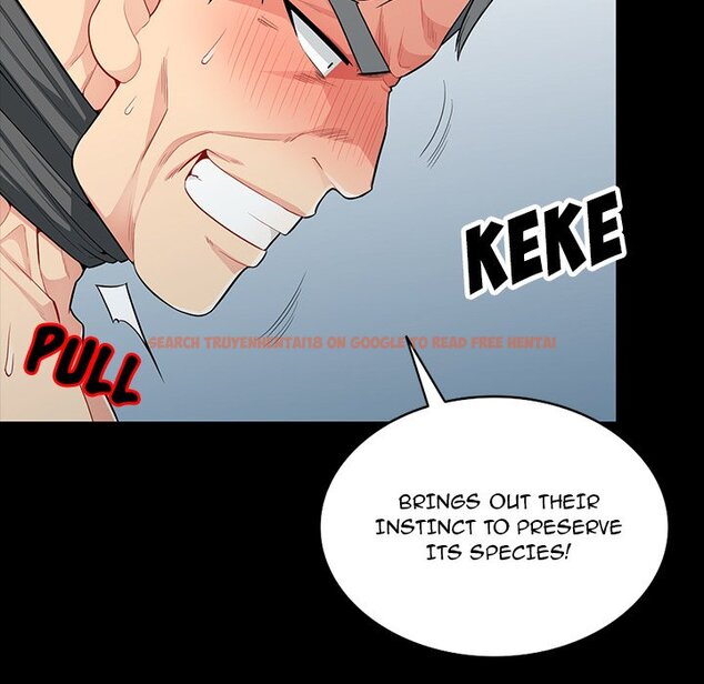 Read Hentai Image 146 005 in comic The Family Tree - Chapter 28 - www.hentaitnt.net
