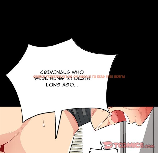 Read Hentai Image 147 005 in comic The Family Tree - Chapter 28 - www.hentaitnt.net