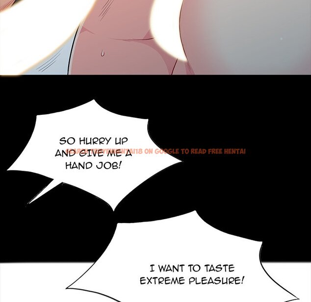 Read Hentai Image 149 005 in comic The Family Tree - Chapter 28 - www.hentaitnt.net
