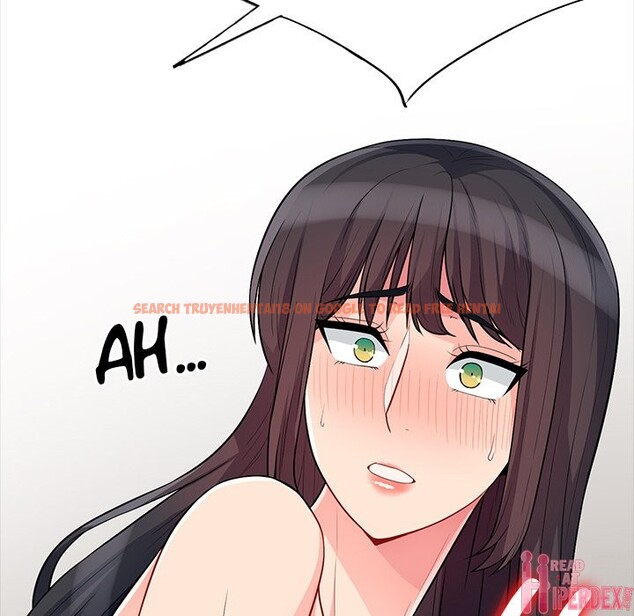 Read Hentai Image 150 005 in comic The Family Tree - Chapter 28 - www.hentaitnt.net