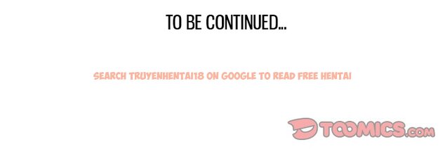 Read Hentai Image 153 005 in comic The Family Tree - Chapter 28 - www.hentaitnt.net