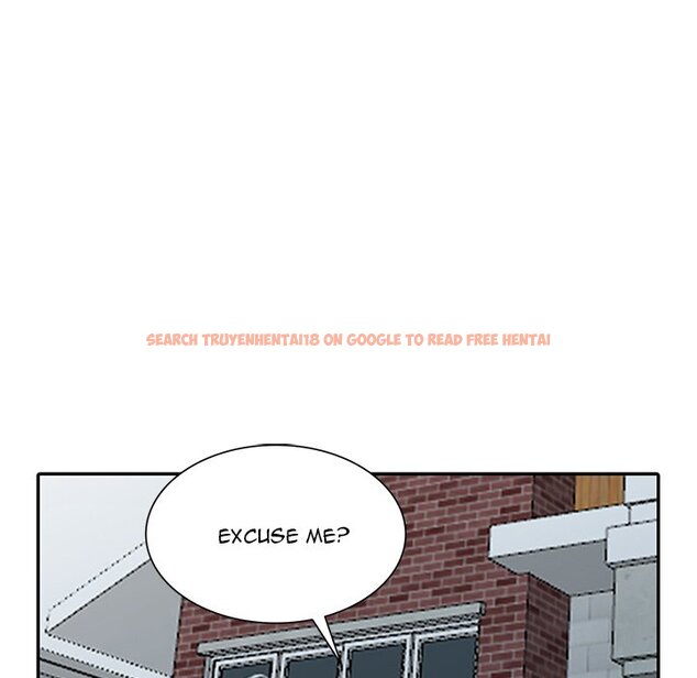 Read Hentai Image 16 001 in comic The Family Tree - Chapter 28 - www.hentaitnt.net