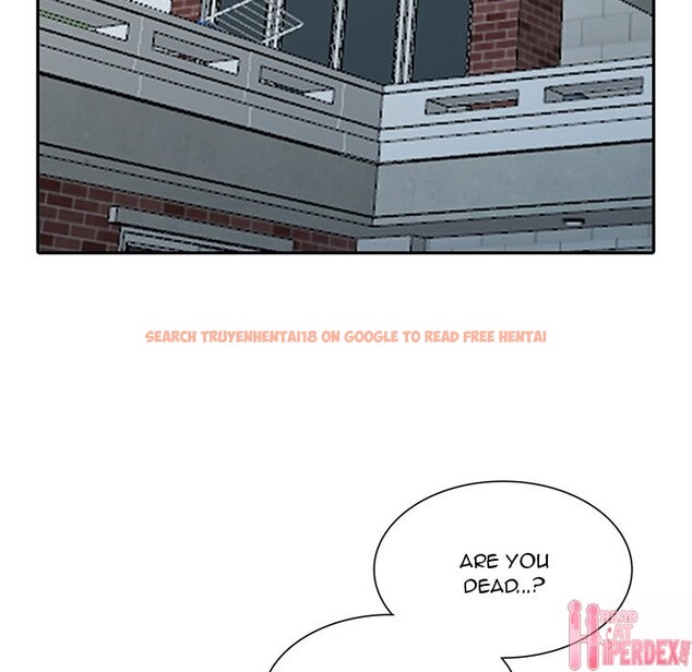 Read Hentai Image 17 001 in comic The Family Tree - Chapter 28 - www.hentaitnt.net