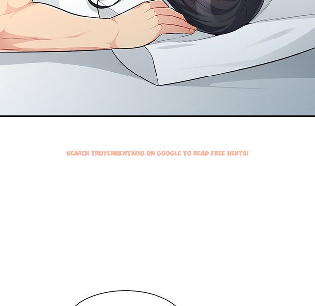 Read Hentai Image 19 001 in comic The Family Tree - Chapter 28 - www.hentaitnt.net