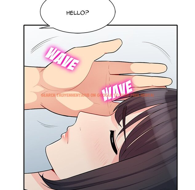 Read Hentai Image 20 001 in comic The Family Tree - Chapter 28 - www.hentaitnt.net