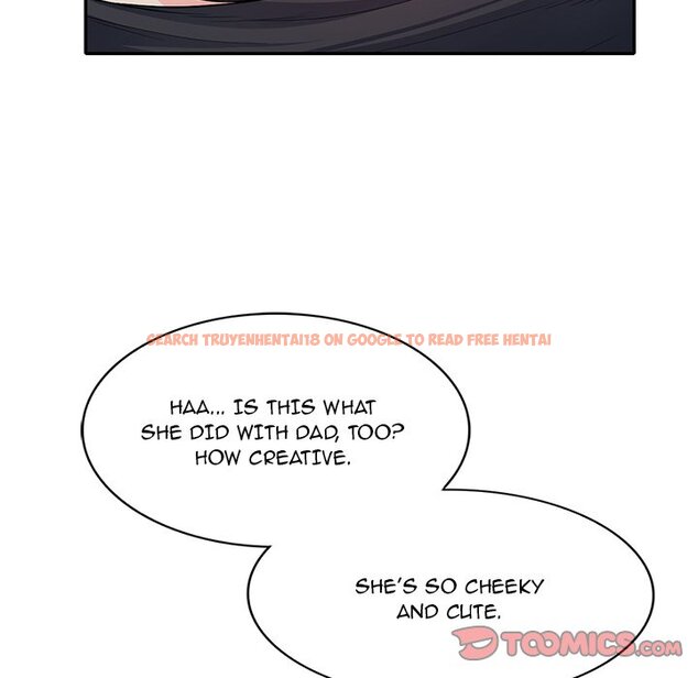 Read Hentai Image 21 001 in comic The Family Tree - Chapter 28 - www.hentaitnt.net