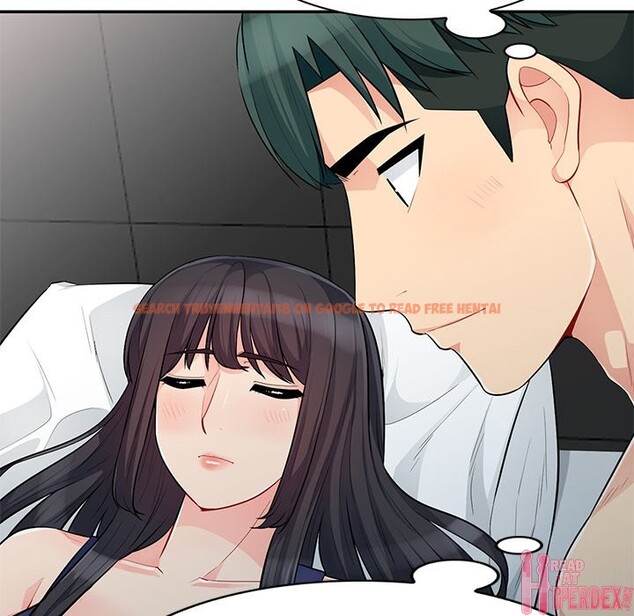 Read Hentai Image 22 001 in comic The Family Tree - Chapter 28 - www.hentaitnt.net