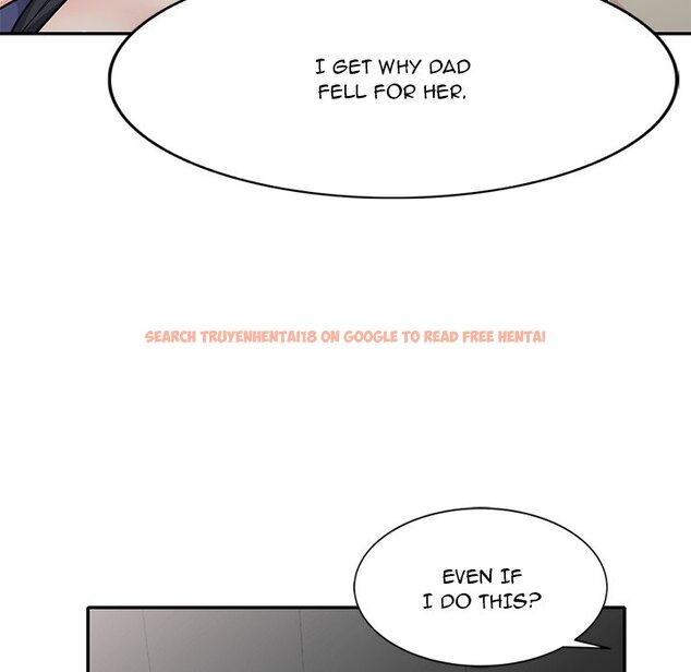 Read Hentai Image 23 001 in comic The Family Tree - Chapter 28 - www.hentaitnt.net