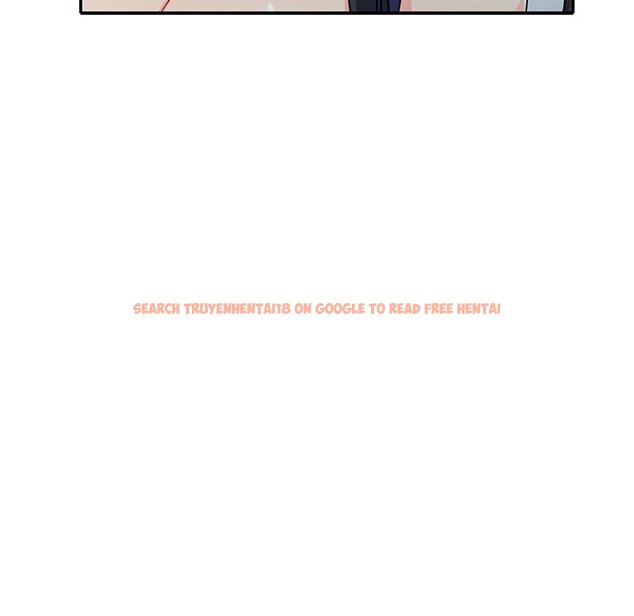 Read Hentai Image 25 001 in comic The Family Tree - Chapter 28 - www.hentaitnt.net