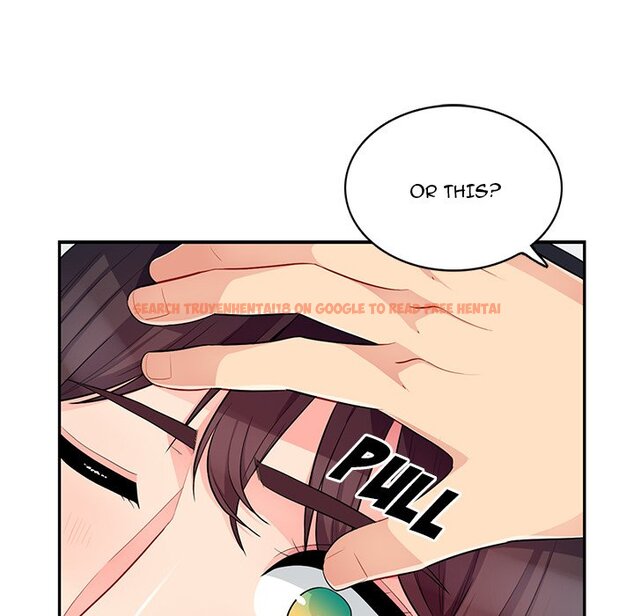 Read Hentai Image 26 001 in comic The Family Tree - Chapter 28 - www.hentaitnt.net