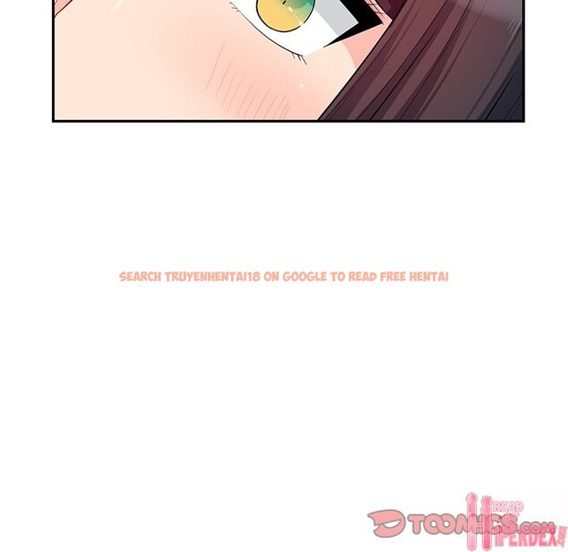 Read Hentai Image 27 001 in comic The Family Tree - Chapter 28 - www.hentaitnt.net