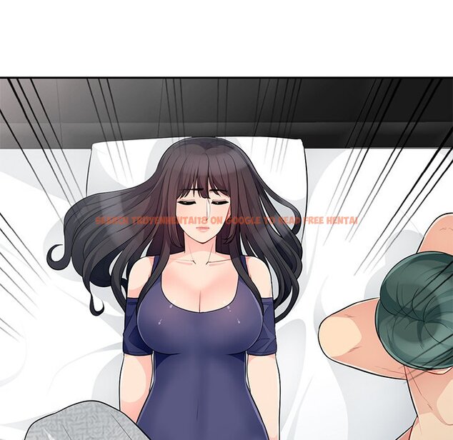 Read Hentai Image 28 001 in comic The Family Tree - Chapter 28 - www.hentaitnt.net