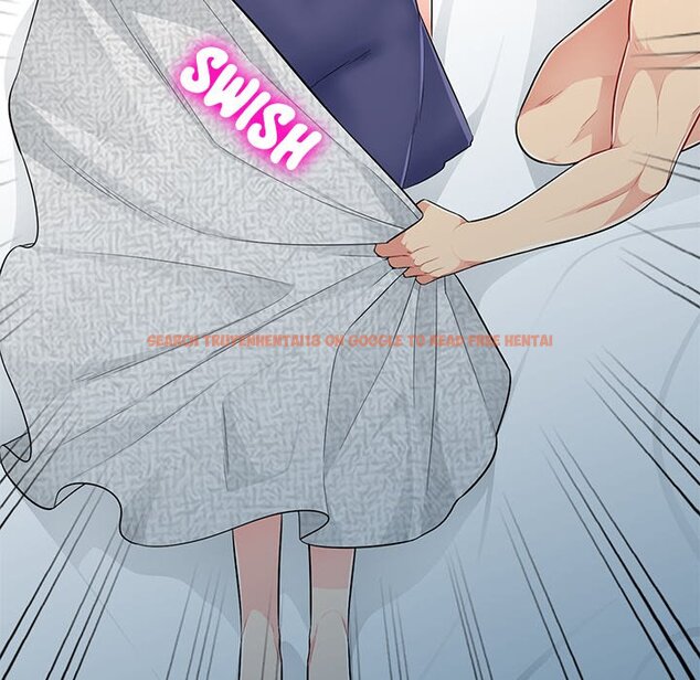 Read Hentai Image 29 001 in comic The Family Tree - Chapter 28 - www.hentaitnt.net