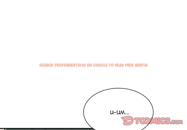 Read Hentai Image 3 001 in comic The Family Tree - Chapter 28 - www.hentaitnt.net