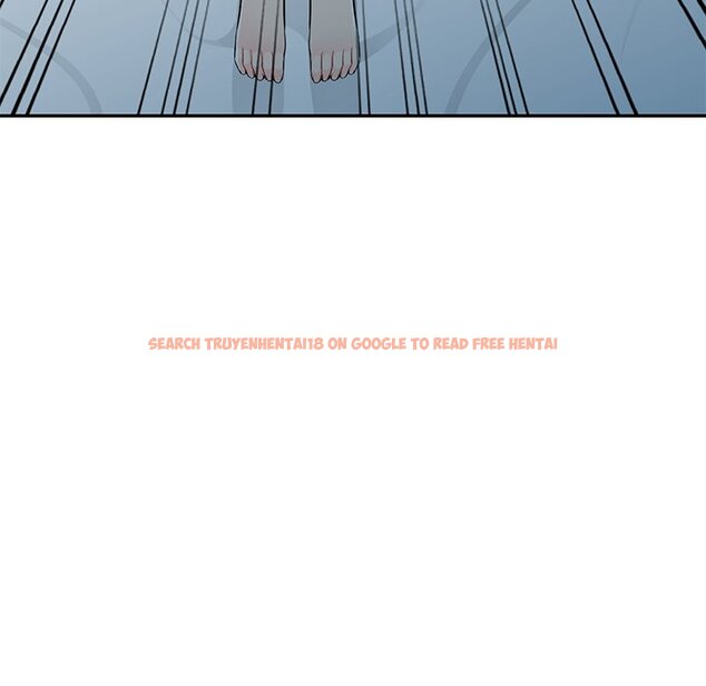 Read Hentai Image 30 001 in comic The Family Tree - Chapter 28 - www.hentaitnt.net