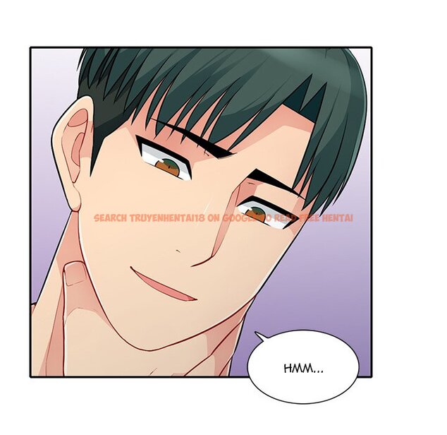 Read Hentai Image 31 001 in comic The Family Tree - Chapter 28 - www.hentaitnt.net