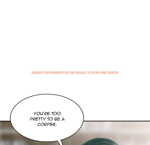 Read Hentai Image 32 001 in comic The Family Tree - Chapter 28 - www.hentaitnt.net