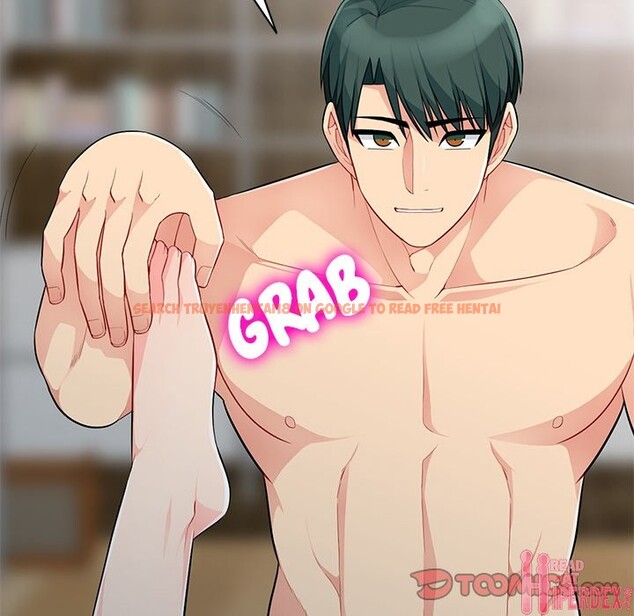 Read Hentai Image 33 001 in comic The Family Tree - Chapter 28 - www.hentaitnt.net