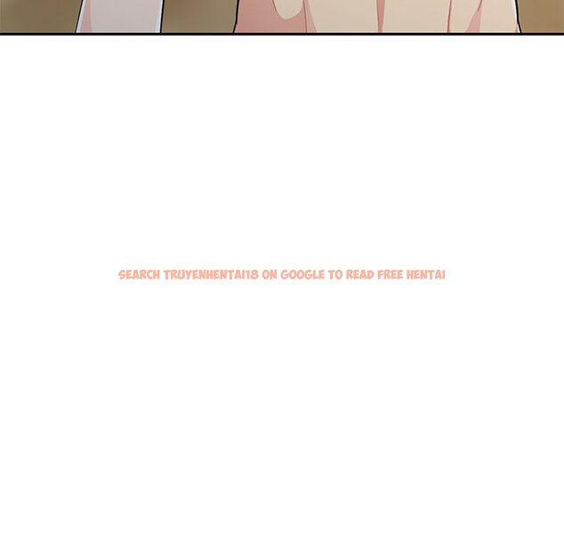 Read Hentai Image 34 001 in comic The Family Tree - Chapter 28 - www.hentaitnt.net