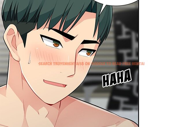 Read Hentai Image 4 001 in comic The Family Tree - Chapter 28 - www.hentaitnt.net