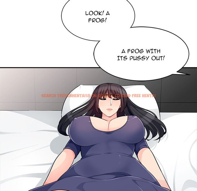 Read Hentai Image 41 001 in comic The Family Tree - Chapter 28 - www.hentaitnt.net