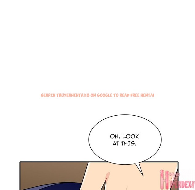 Read Hentai Image 43 001 in comic The Family Tree - Chapter 28 - www.hentaitnt.net