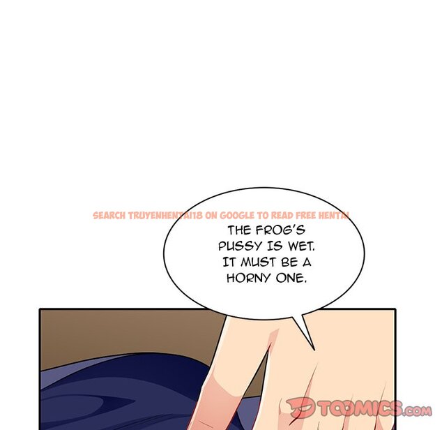 Read Hentai Image 45 001 in comic The Family Tree - Chapter 28 - www.hentaitnt.net