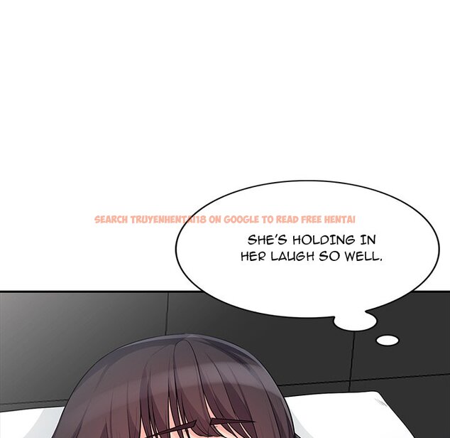 Read Hentai Image 47 001 in comic The Family Tree - Chapter 28 - www.hentaitnt.net