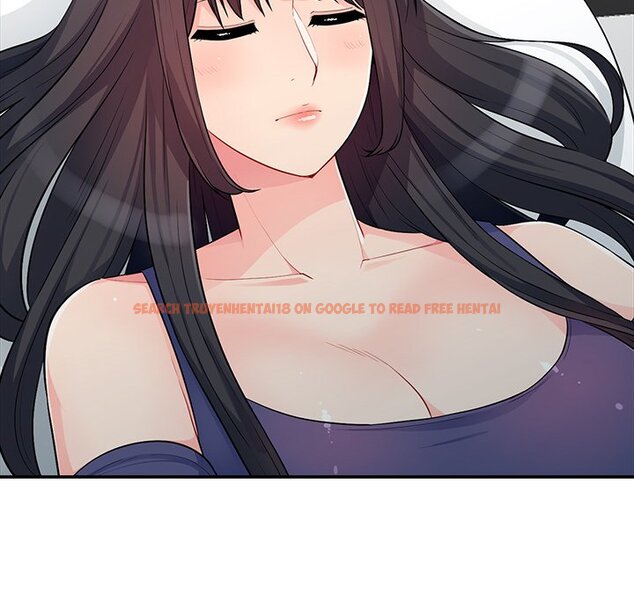 Read Hentai Image 48 001 in comic The Family Tree - Chapter 28 - www.hentaitnt.net