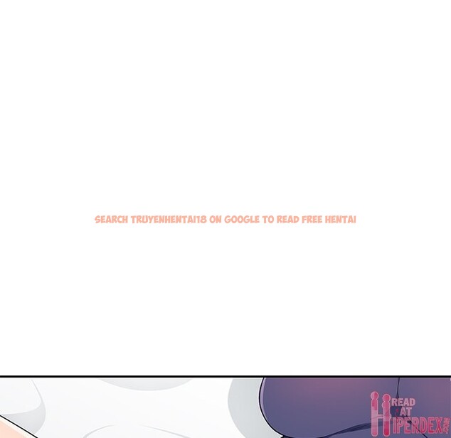 Read Hentai Image 49 001 in comic The Family Tree - Chapter 28 - www.hentaitnt.net