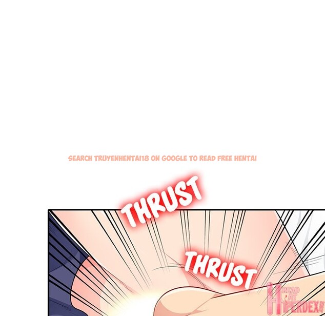 Read Hentai Image 54 001 in comic The Family Tree - Chapter 28 - www.hentaitnt.net