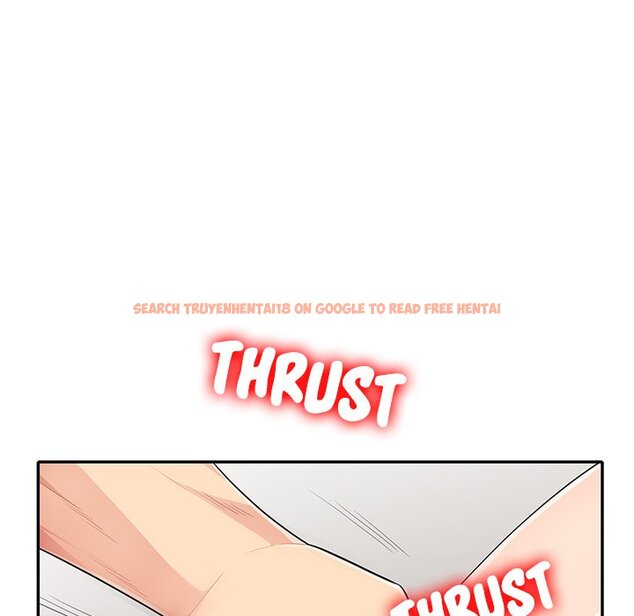 Read Hentai Image 56 001 in comic The Family Tree - Chapter 28 - www.hentaitnt.net
