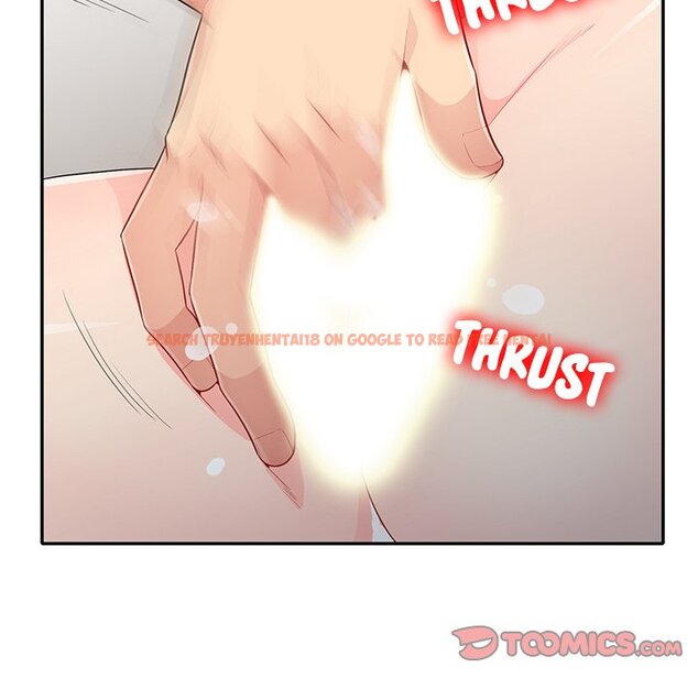 Read Hentai Image 57 001 in comic The Family Tree - Chapter 28 - www.hentaitnt.net